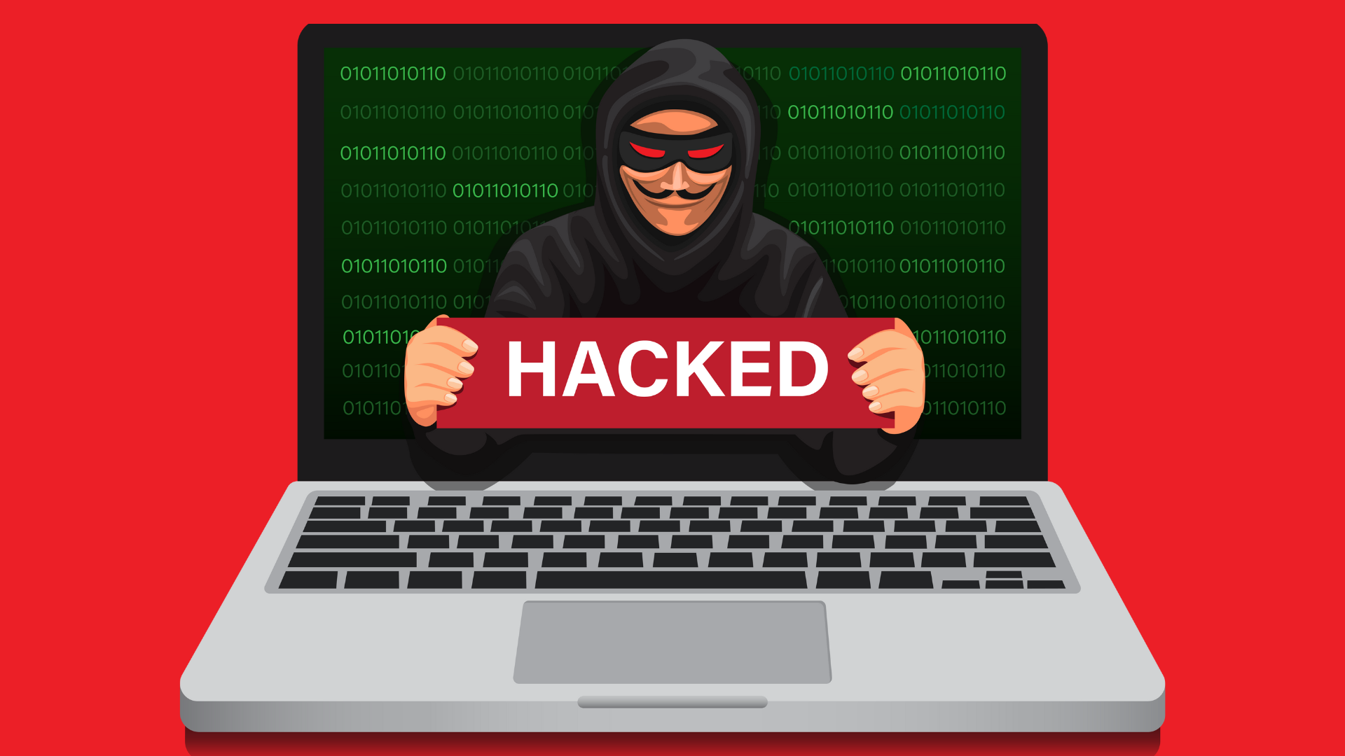 How Might Hackers Exploit My Cyber Security? 7 Tricks Small Business Owners Need-To-Know!