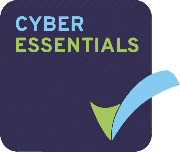 The difference between Cyber Essentials and Cyber Essentials PLUS