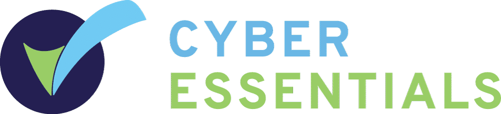 Why Should I get my business Cyber Essentials certified?