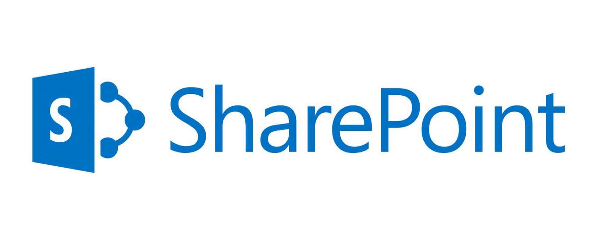 What is SharePoint and how can it help my business?
